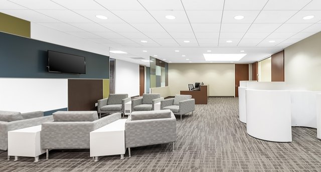Rent office Plaza Tower_1-1