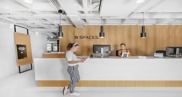 Rent office Plaza de Villasis 2_4-1
