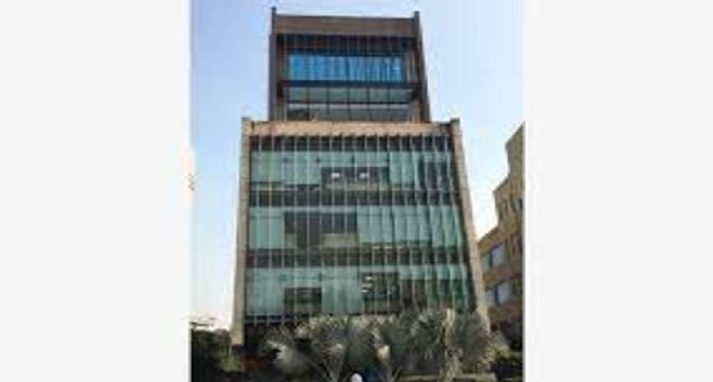 Rent office Plot No 7 Sector - 44_1-1