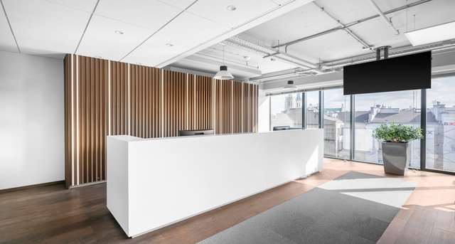 Rent office Polna Corner_2-1