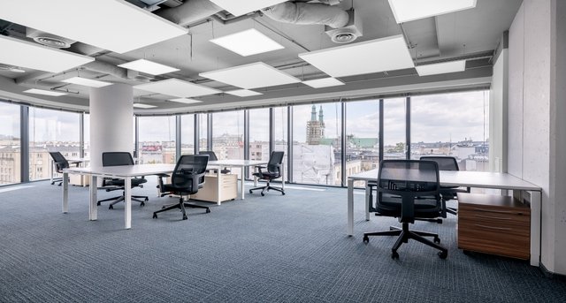 Rent office Polna Corner_3-1