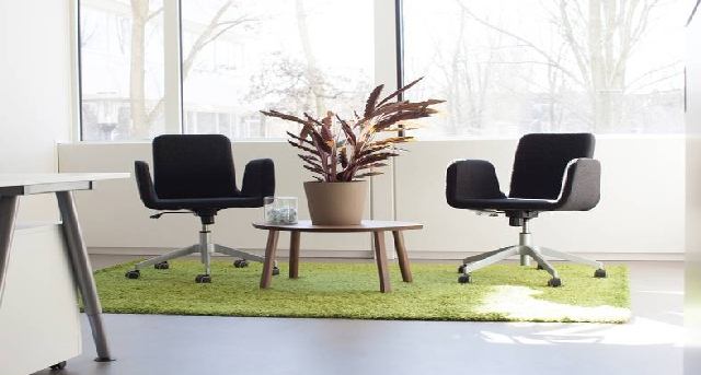 Kiralık Ofis - Poortweg 4 - 6_5-1