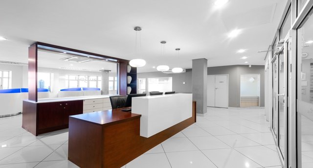 Rent office Port Elizabeth Ring Road_2-1