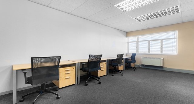 Rent office Port Elizabeth Ring Road_3-1