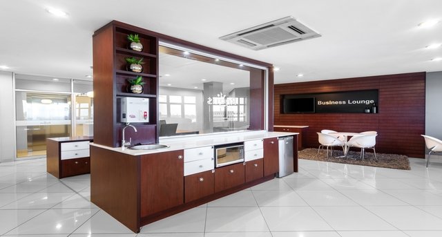 Rent office Port Elizabeth Ring Road_4-1