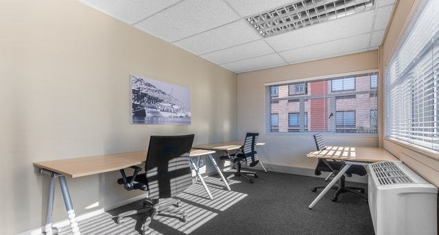 Rent office Port Elizabeth Ring Road_5-1