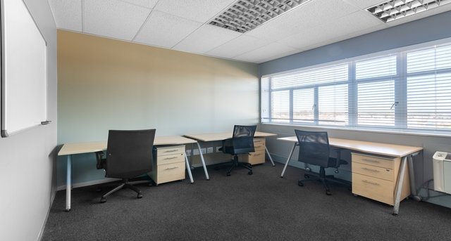 Rent office Port Elizabeth Ring Road_6-1