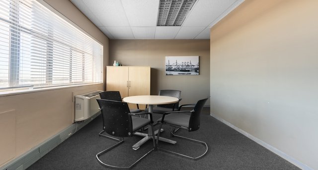 Rent office Port Elizabeth Ring Road_7-1