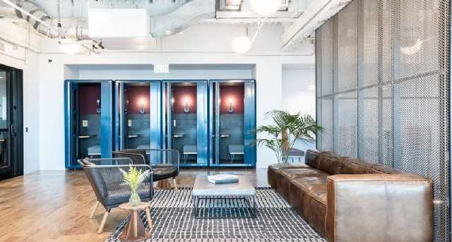 Rent office Post Oak Boulevard 2700_1-1