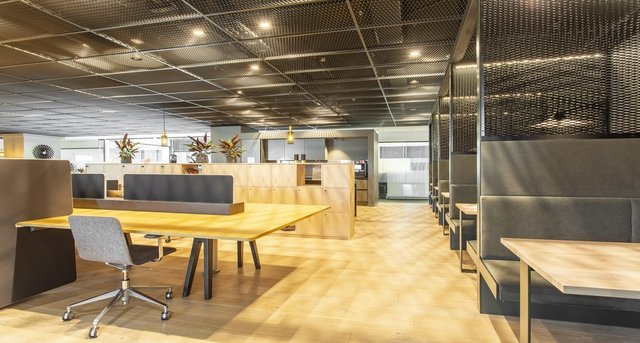 Rent office Postgirobygget_1-1
