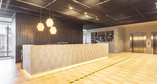Rent office Postgirobygget_2-1