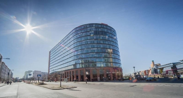 Rent office Potsdamer Platz 10_2-1