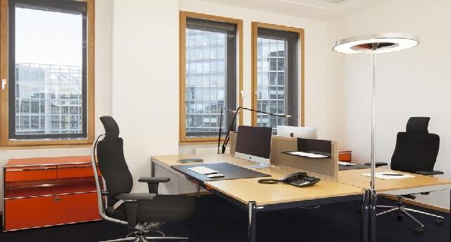 Rent office Potsdamer Platz 1_3-1