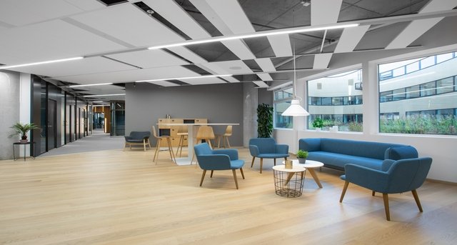 Rent office Powerhouse_1-1