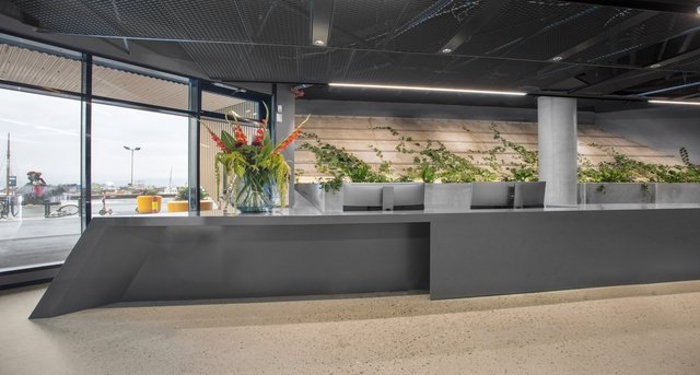 Rent office Powerhouse_2-1