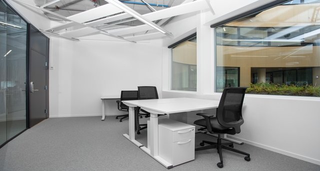 Rent office Powerhouse_3-1