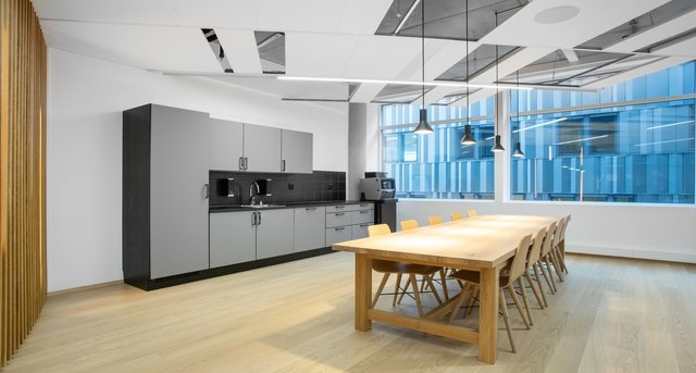 Rent office Powerhouse_4-1