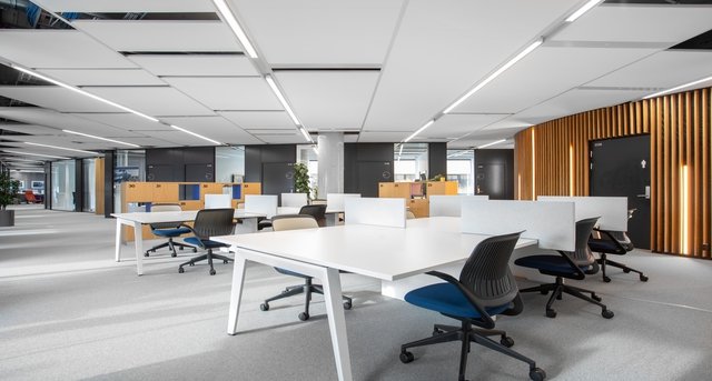 Rent office Powerhouse_5-1