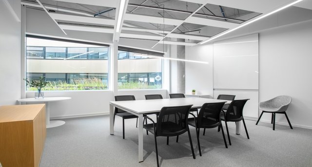 Rent office Powerhouse_7-1