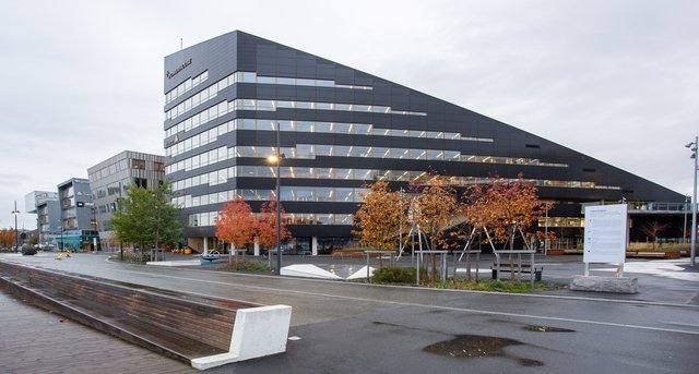 Rent office Powerhouse_8-1