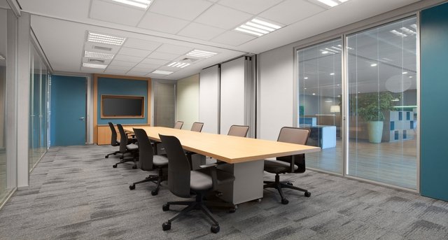 Rent office Praca Faria Lima_2-1