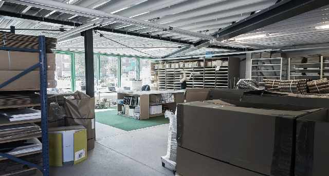 Alquiler oficinas Prags Boulevard 43_1-1