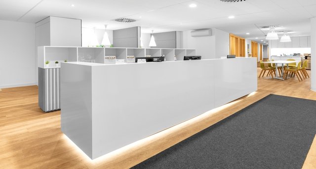 Rent office Prague Stock Exchange_2-1
