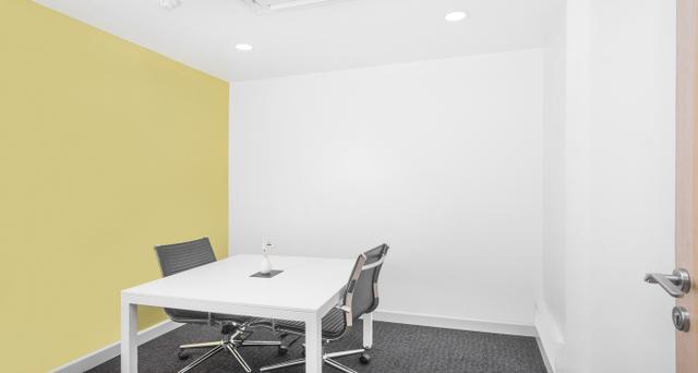 Premier Kampus Ofis-1-1