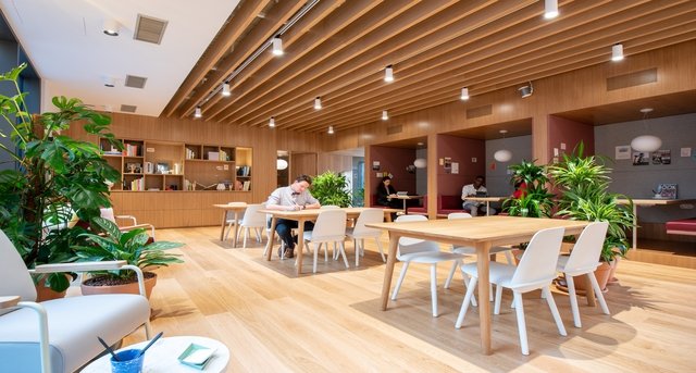 Rent office Prenzlauer Berg_1-1