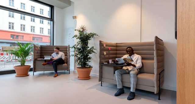 Rent office Prenzlauer Berg_2-1