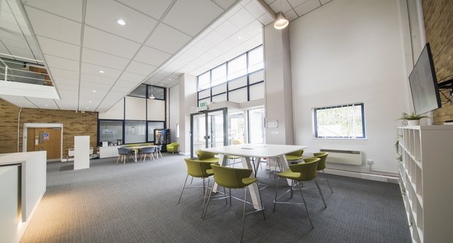 Rent office Preston Docklands_2-1