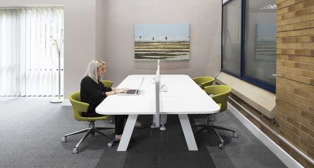 Rent office Preston Docklands_3-1