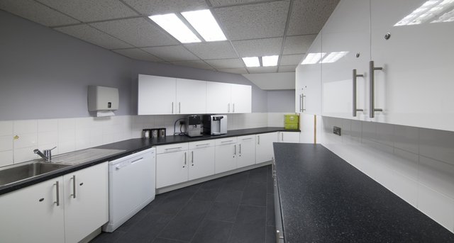 Rent office Preston Docklands_4-1