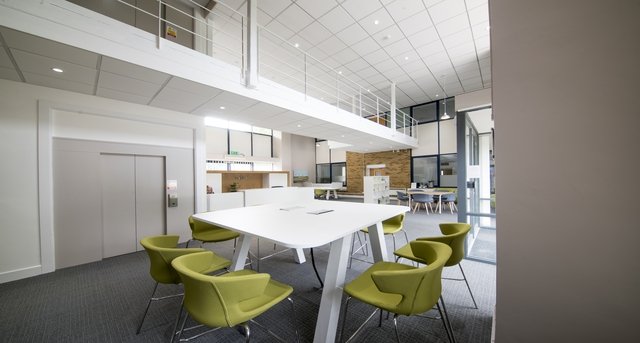 Rent office Preston Docklands_5-1