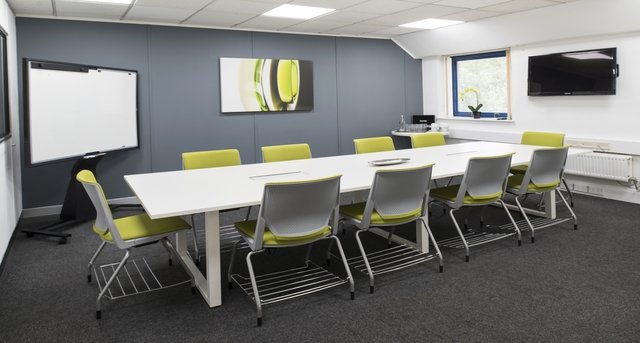 Rent office Preston Docklands_7-1