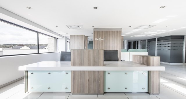 Rent office Pretoria Brooklyn Bridge_2-1