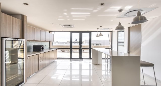 Rent office Pretoria Brooklyn Bridge_4-1