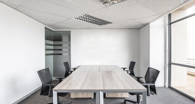 Rent office Pretoria Brooklyn Bridge_5-1