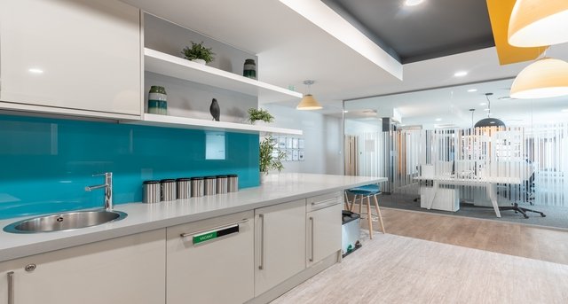 Kiralık Ofis - Princes Exchange_4-1