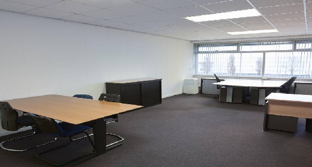 Rent office Prinsenhil 29_1-1