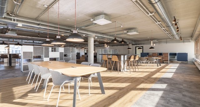 Rent office Prinzenpark_1-1