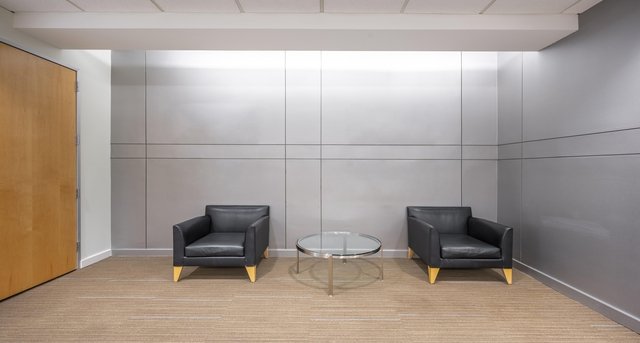 Rent office Promenade II_1-1