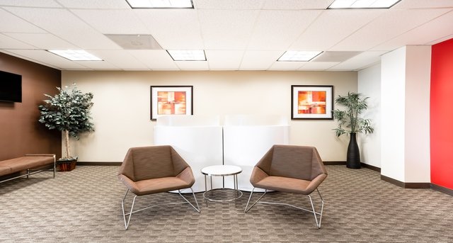 Alquiler oficinas Pruneyard Tower II_1-1
