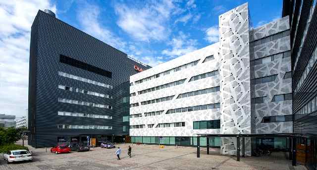 Rent office Puolikkotie 8_1-1