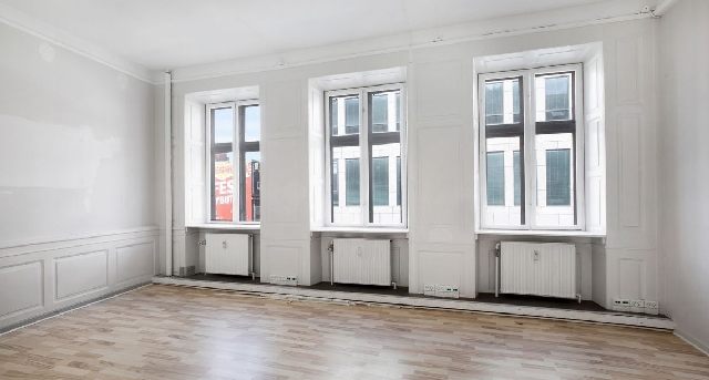 Rent office Pustervig 4_1-1