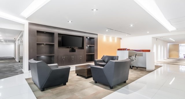 Rent office QBO_1-1