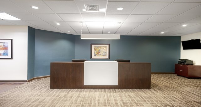 Rent office Quadrant 1_2-1