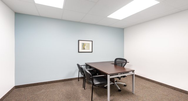 Rent office Quadrant 1_3-1