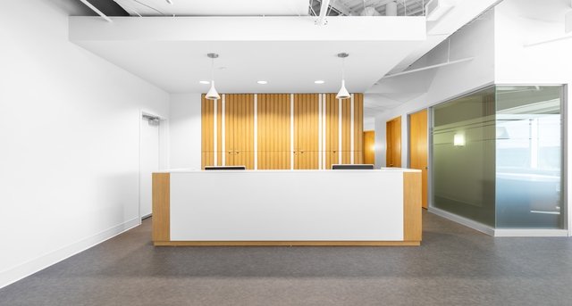 Kiralık Ofis - Quarry Park_2-1