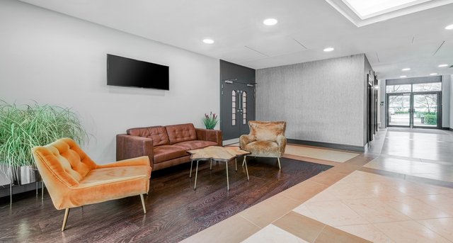 Rent office Quatro House_5-1